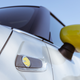 Image for article titled The Electric 2020 Mini SE Is Fun And A Little Half-Assed